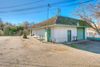 3549 Oro Dam Blvd E photo